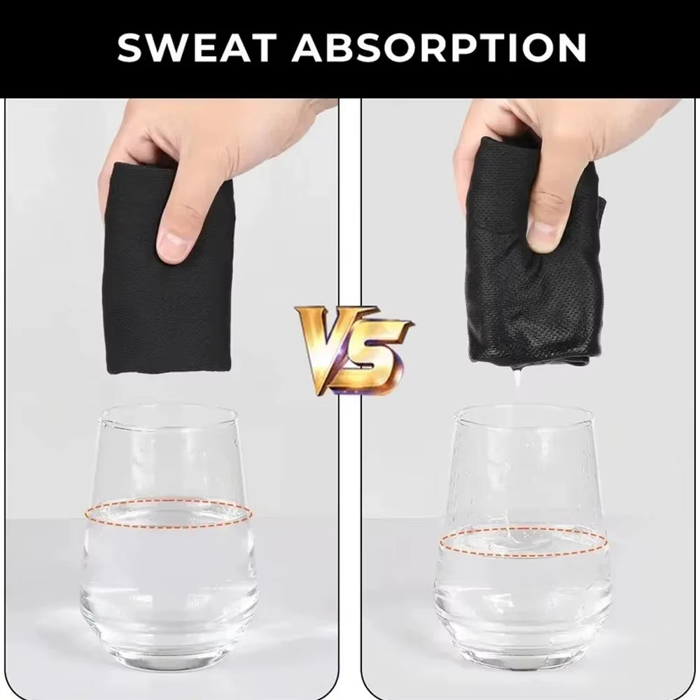 Camouflage Balaclava Hat Cycling Full Face Mask Outdoor Sports Hunting Hiking Ski Mask Motorcycle Helmet Inner Cap